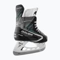 Men's ice hockey skates Bauer Supreme F30 Skate-Sr black/black 3