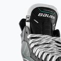 Men's ice hockey skates Bauer Supreme F30 Skate-Sr black/black 5