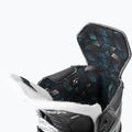 Men's ice hockey skates Bauer Supreme F30 Skate-Sr black/black 6