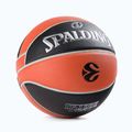Spalding Euroleague TF-1000 Legacy basketball 84004Z size 7