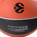 Spalding Euroleague TF-1000 Legacy basketball 84004Z size 7 2