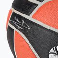 Spalding Euroleague TF-1000 Legacy basketball 84004Z size 7 3