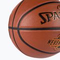 Spalding Neverflat Max basketball 76669Z size 7 3