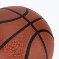 Spalding NeverFlat Elite basketball 76573Z size 7 3