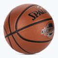 Spalding NeverFlat Pro basketball 76670Z size 7 2