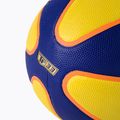 Spalding TF-33 Official basketball 84352Z size 6 3