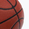Spalding Grip Control basketball 76875Z size 7 3