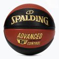 Spalding Advanced Grip Control basketball 76872Z size 7