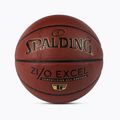 Spalding Zio Excel basketball 76940Z size 7 2
