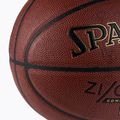 Spalding Zio Excel basketball 76940Z size 7 3