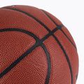 Spalding Tack Soft basketball 76941Z size 7 3