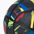 Spalding Marble basketball 84398Z size 7 2