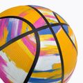 Spalding Marble basketball 84401Z size 7 3