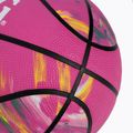 Spalding Marble basketball 84411Z size 6 3