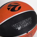 Spalding Euroleague basketball TF-150 84001Z size 5 3