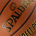 Spalding Phantom basketball 84387Z size 7 3