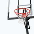 Spalding Gold TF basketball structure black 6A1746CN 4