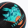 Spalding Bugs 3 basketball 84540Z size 7 3