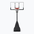 Spalding Platinum portable basketball basket TF6C1562CN 2