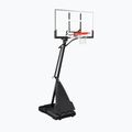 Spalding Platinium basketball basket TF 6C1564CN