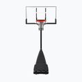 Spalding Platinium basketball basket TF 6C1564CN 2