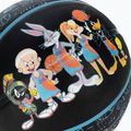 Spalding Tune Squad basketball 84582Z size 7 3