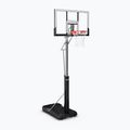 Spalding Silver TF basketball basket silver 6A1761CN