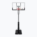 Spalding Silver TF basketball basket silver 6A1761CN 2