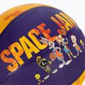 Spalding Tune Squad basketball 84595Z size 7 3