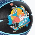 Spalding Space Jam basketball 84592Z size 6 3