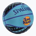 Spalding Bugs Digital basketball 84598Z size 7 2