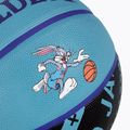 Spalding Bugs Digital basketball 84598Z size 7 3