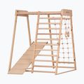 RINAGYM Classic wooden gymnastics frame 2