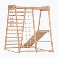 RINAGYM Classic wooden gymnastics frame 3