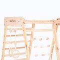 RINAGYM Classic wooden gymnastics frame 6