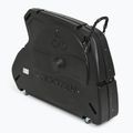 Bike pannier case NOOYAH BK006 28"/29" black