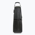 Bike pannier case NOOYAH BK006 28"/29" black 2