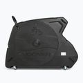 Bike pannier case NOOYAH BK006 28"/29" black 3