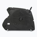 Bike pannier case NOOYAH BK006 28"/29" black 4