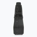 Bike pannier case NOOYAH BK006 28"/29" black 5