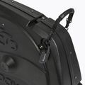 Bike pannier case NOOYAH BK006 28"/29" black 7