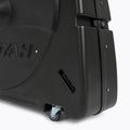 Bike pannier case NOOYAH BK006 28"/29" black 8