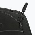 Bike pannier case NOOYAH BK006 28"/29" black 9