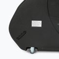 Bike pannier case NOOYAH BK006 28"/29" black 10