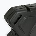 Bike pannier case NOOYAH BK006 28"/29" black 11