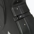 Bike pannier case NOOYAH BK006 28"/29" black 12