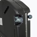 Bike pannier case NOOYAH BK006 28"/29" black 13