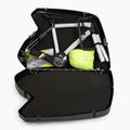 Bike pannier case NOOYAH BK006 28"/29" black 15