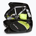 Bike pannier case NOOYAH BK006 28"/29" black 16