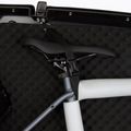 Bike pannier case NOOYAH BK006 28"/29" black 19
